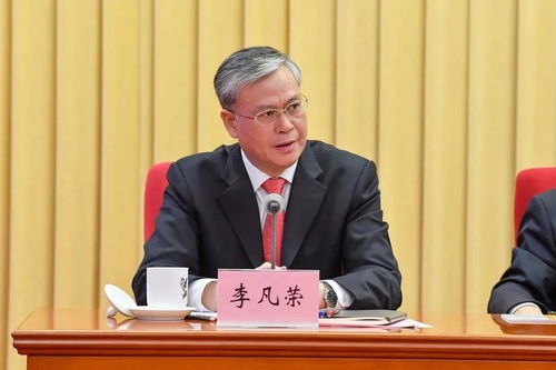 強(qiáng)強(qiáng)聯(lián)合，萬億級(jí)央企新星誕生 兩大世界500強(qiáng)合并，坐擁16家境內(nèi)外上市公司及B級(jí)鍋爐實(shí)力